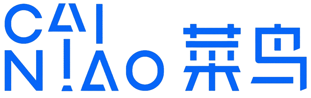菜鸟集团