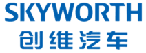 创维汽车