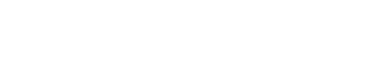 汉马科技