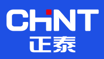 正泰集团